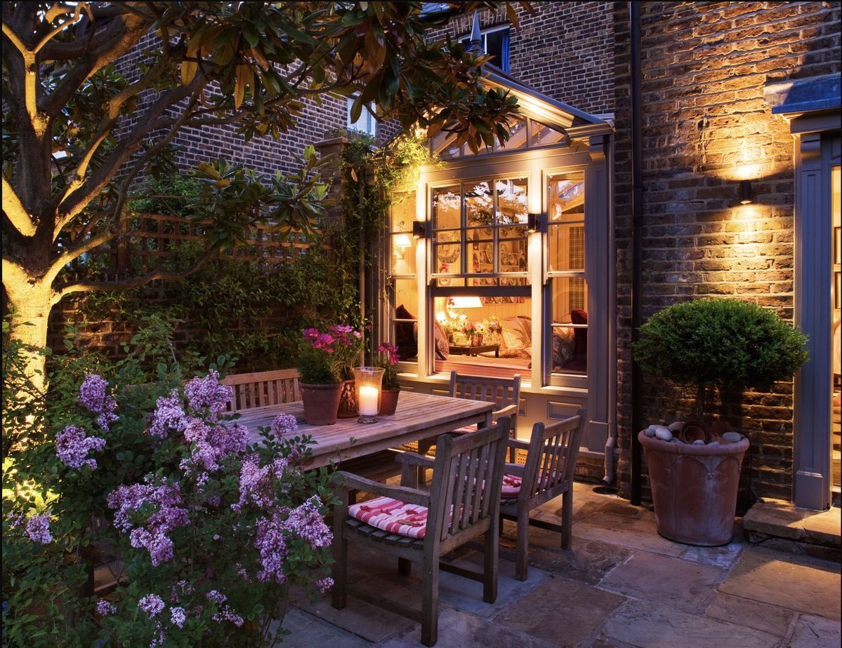 sera (@seraphicxc) on Twitter photo 