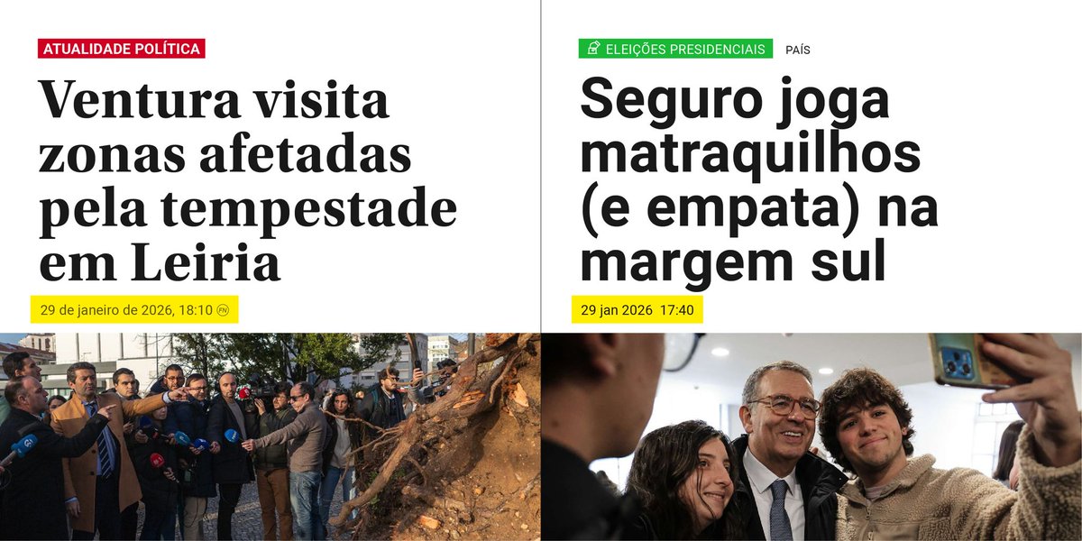 Partido CHEGA 🇵🇹 tweet media