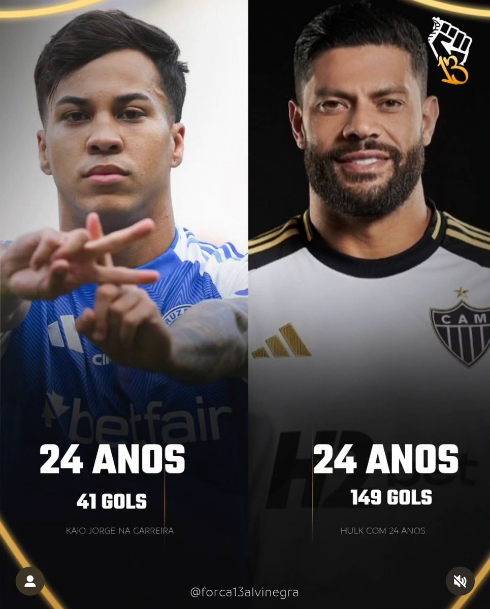 VictorNassif's tweet photo. Isso aqui é muita humilhação! https://t.co/fe2g8WSjdv