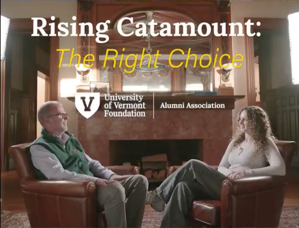 UVM Professional & Continuing Education tweet media