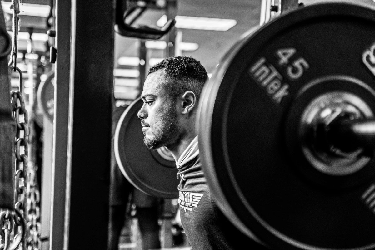 Lumberjack Football tweet media