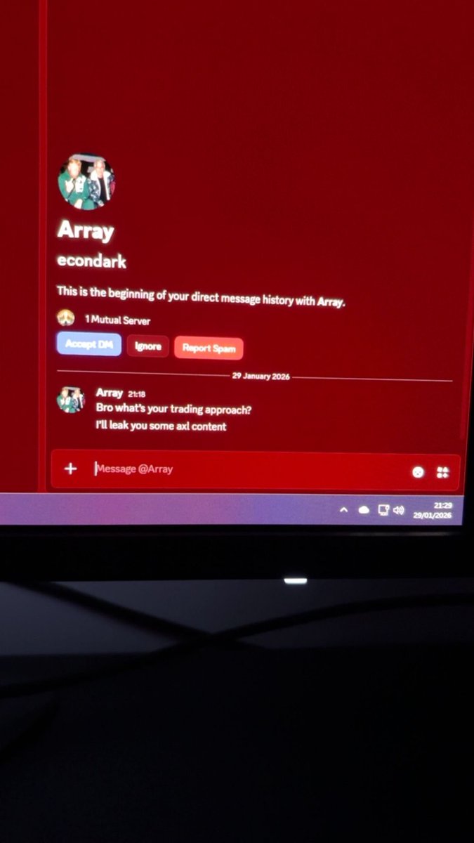 IGM | IGethardfromMoney tweet media