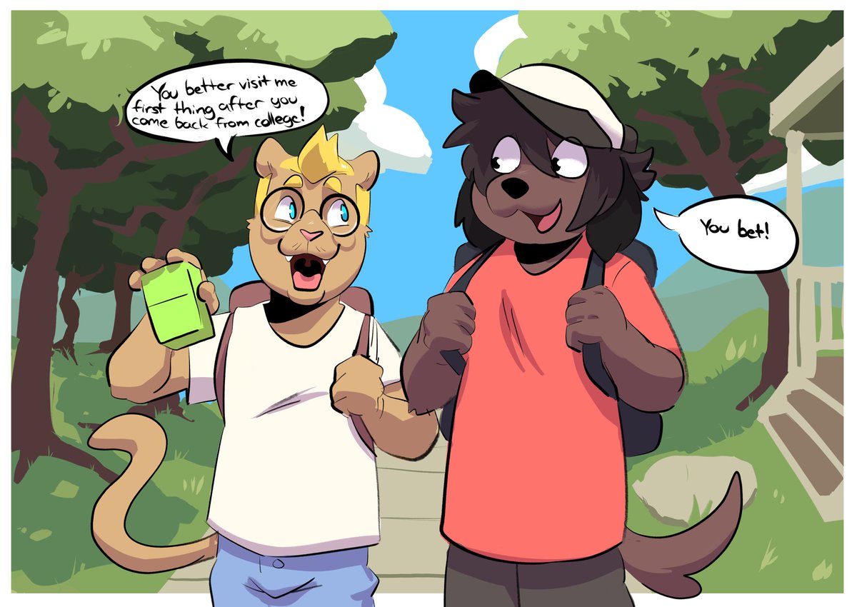 HoneybeeButterball tweet media