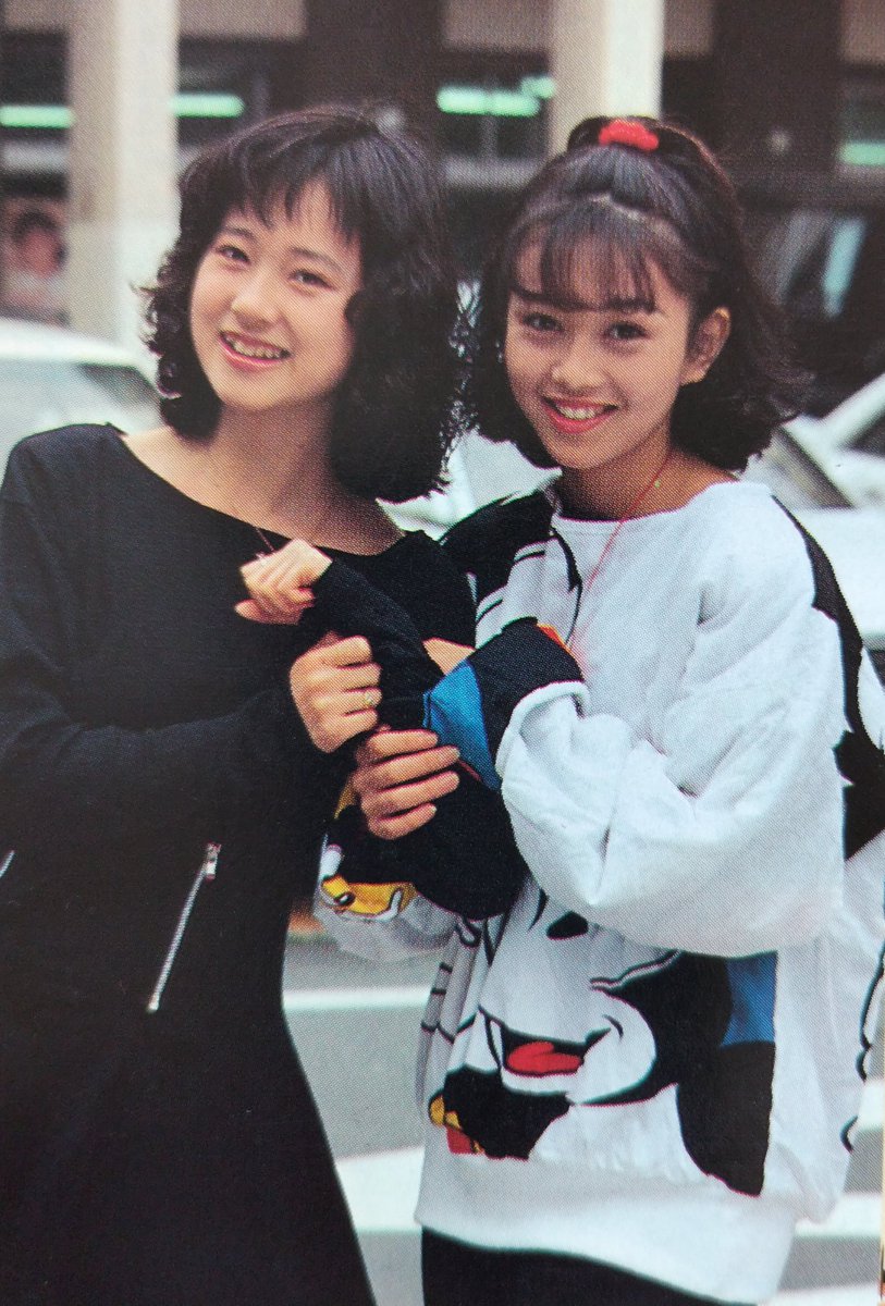 ゆいっく・LOVE (@Fsforever361068) / Posts / X