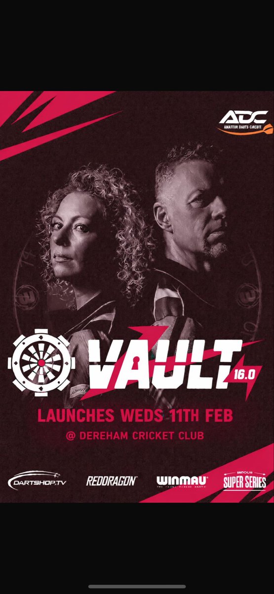 Dereham CC tweet media