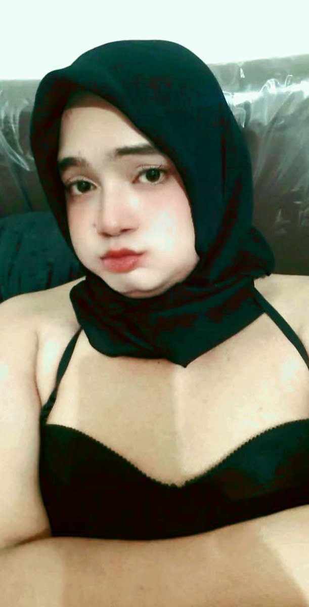 nabil cder jakpus tweet media