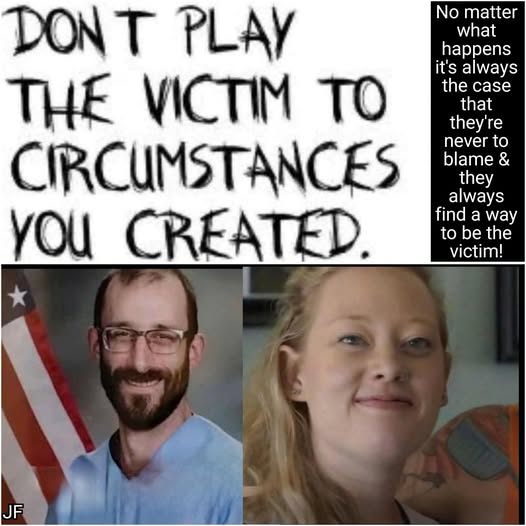 M.nonvax tweet media