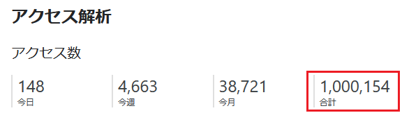 ストライク@FF11 tweet media