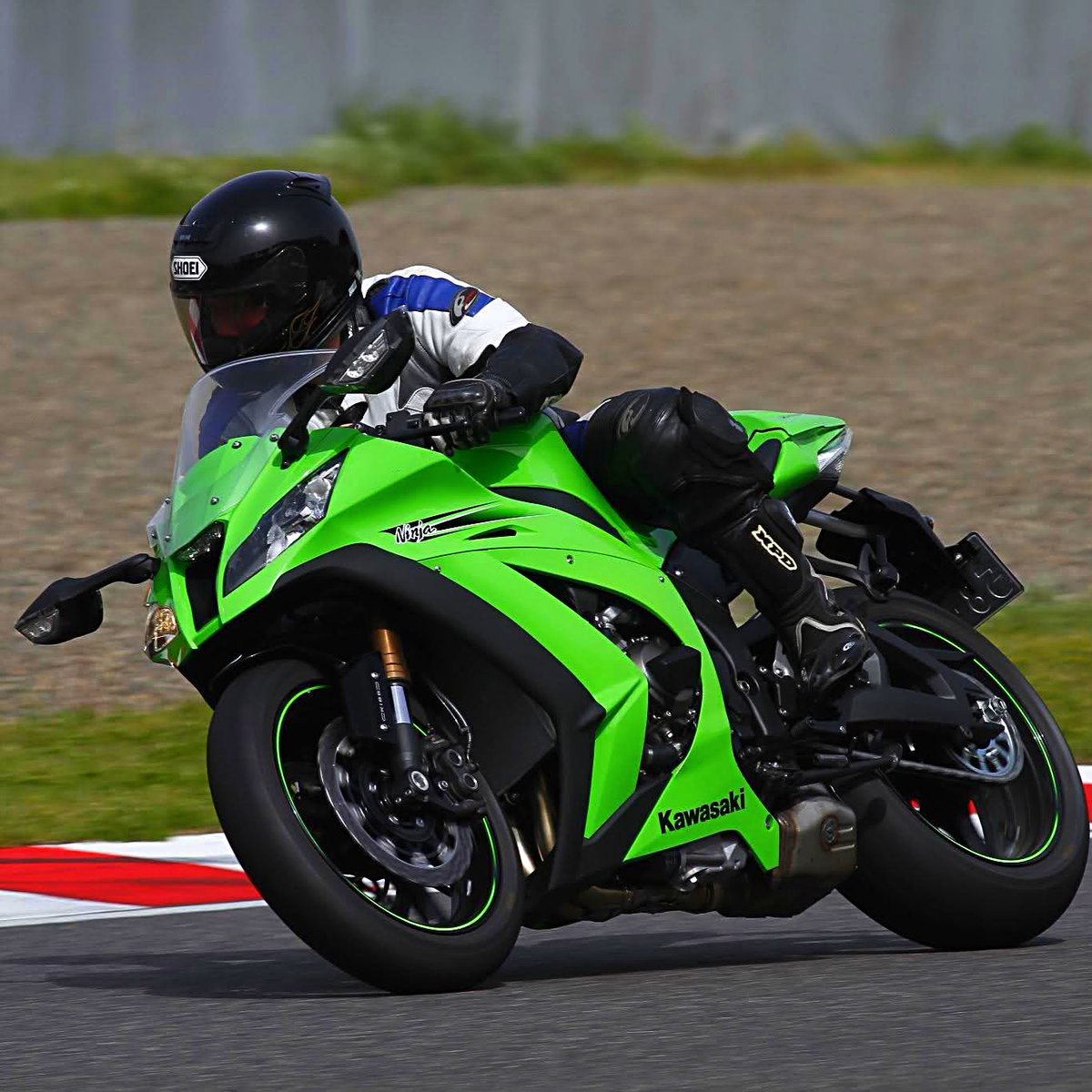 ふ*ゆページ MKCentral SUMMIT FFA #7 | 6/11, 6/12 | Mario Kart Central