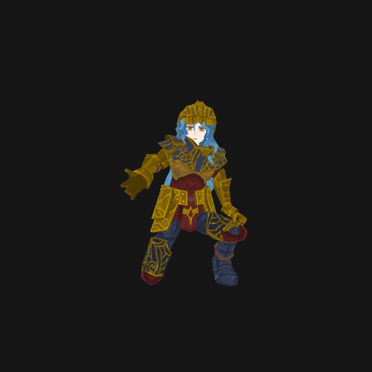 projectsbykat's tweet photo. Onto the next project, thank you hot stranger for being in my lie https://t.co/ZSRZE9H2eb