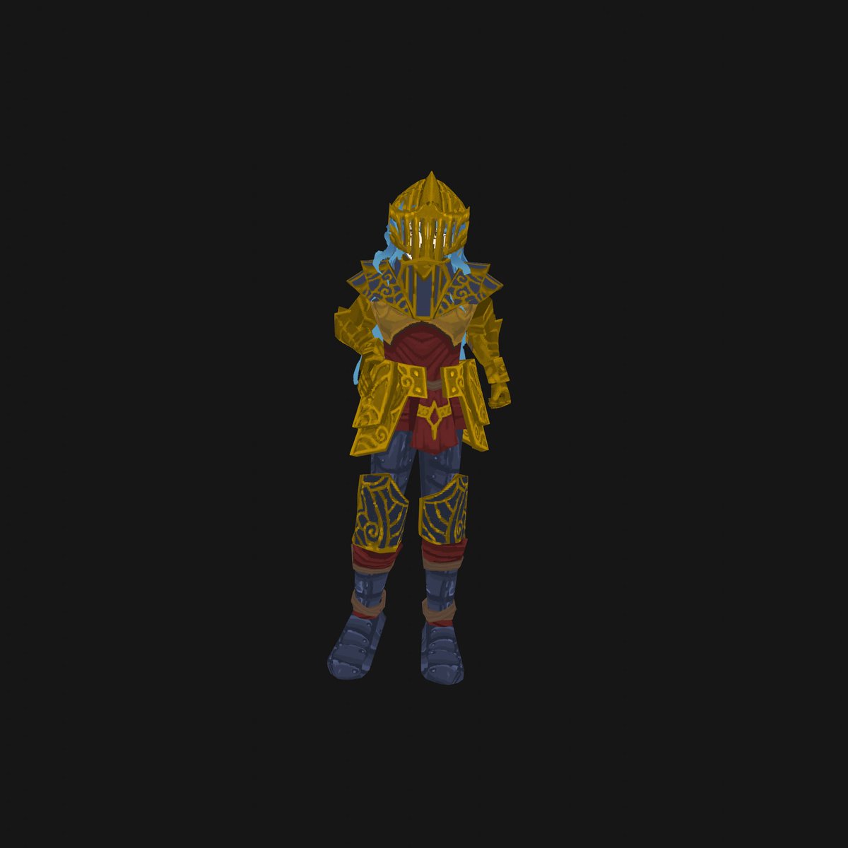 projectsbykat's tweet photo. Onto the next project, thank you hot stranger for being in my lie https://t.co/ZSRZE9H2eb