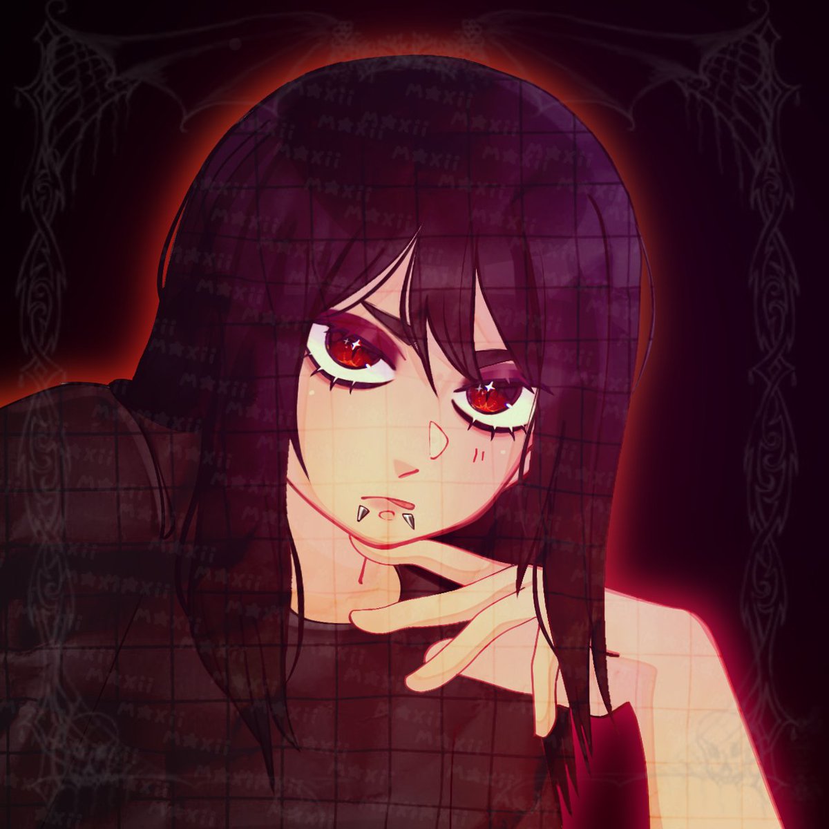 Maxiadoptz's tweet photo. Haii I remind you that my commissions are open
#drawing #drawings #digitalart #art #draw #artwork #fanart #artist #draws #illustration #digital #myart #digitaldrawing #myartstyle #digitalartist #artstyle #commissionopen https://t.co/vPnb6JOezh
