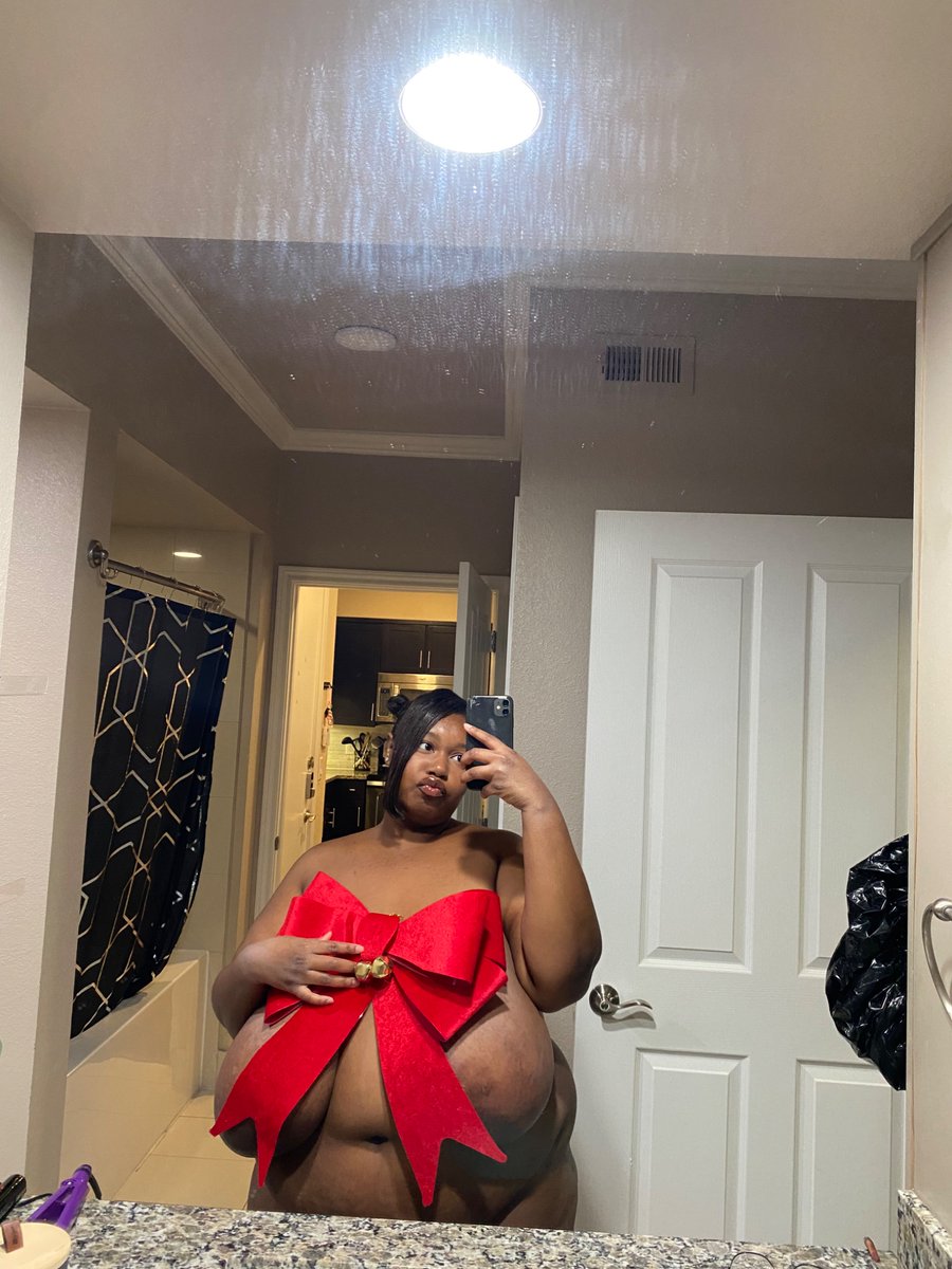 onlyfans.com/necyness2