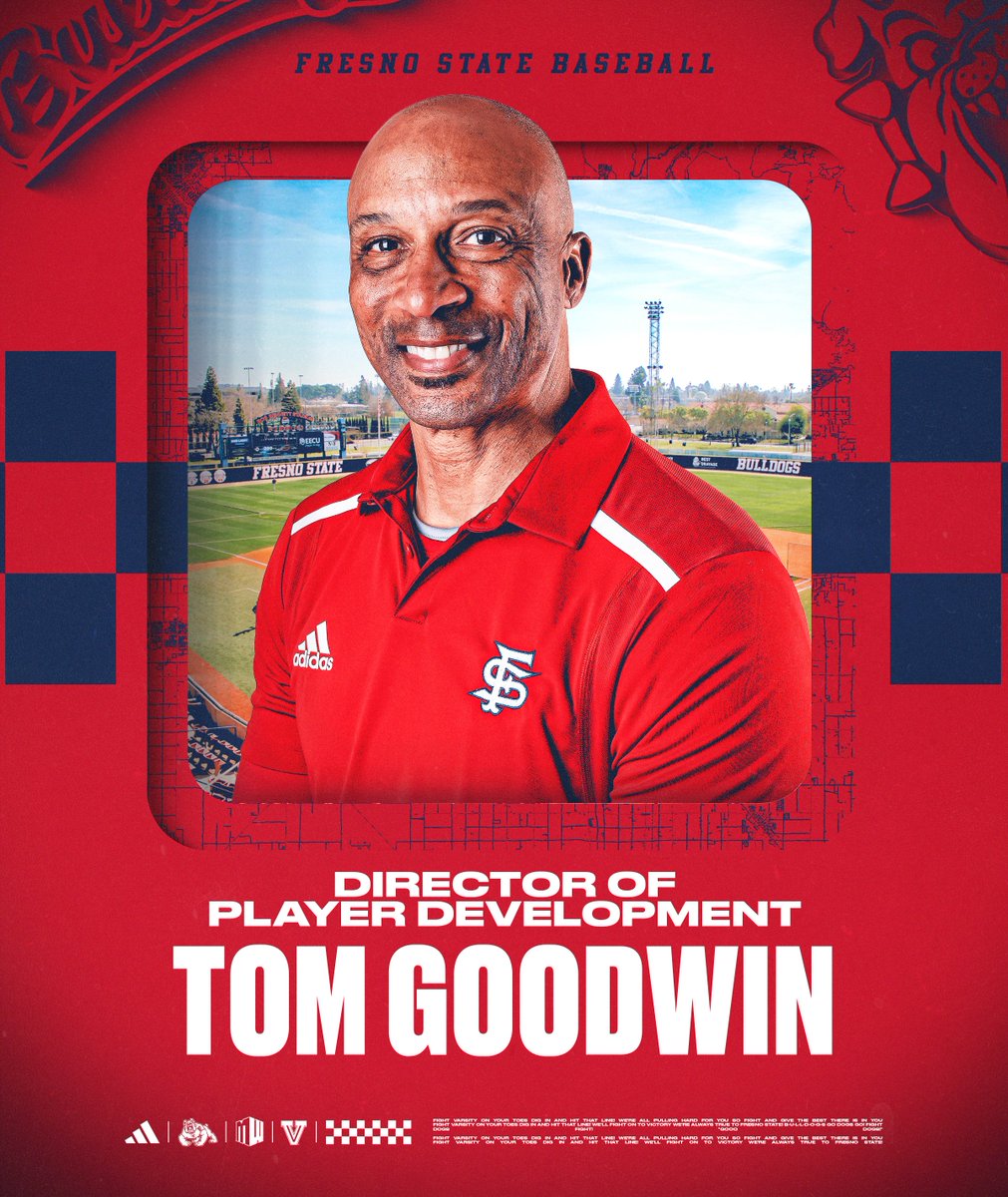 Diamond 'Dogs tweet media