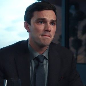timelyhoult's tweet photo. https://t.co/vIUGBtE1Wy