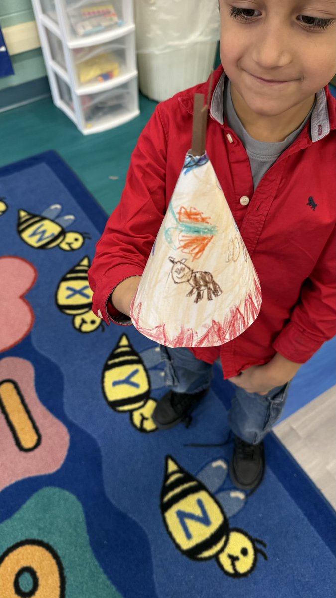 Meghan Sullivan tweet media