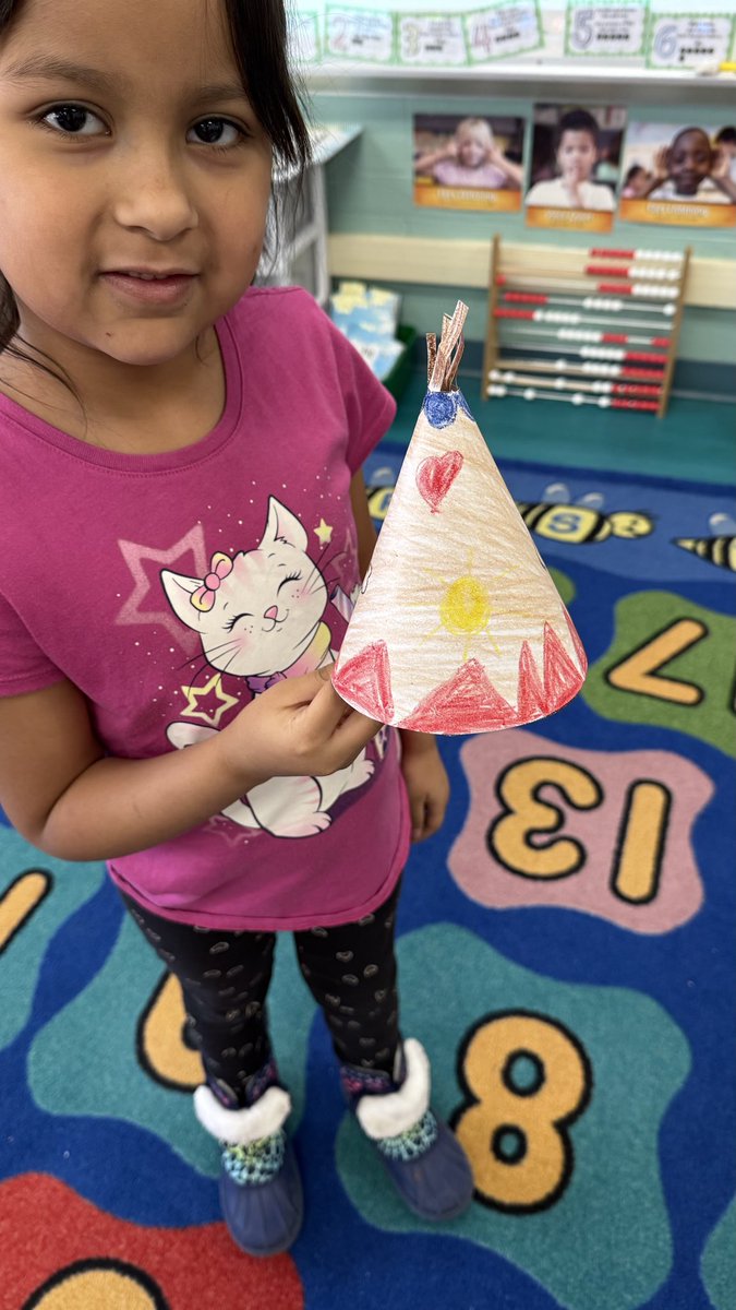 Meghan Sullivan tweet media