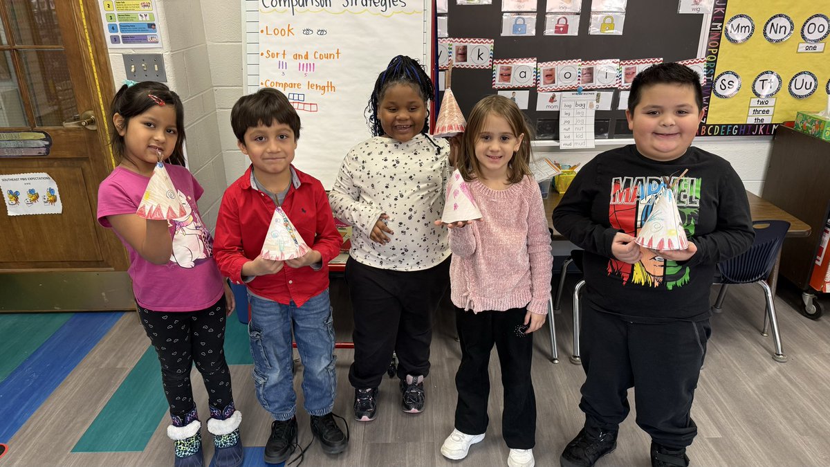 Meghan Sullivan tweet media