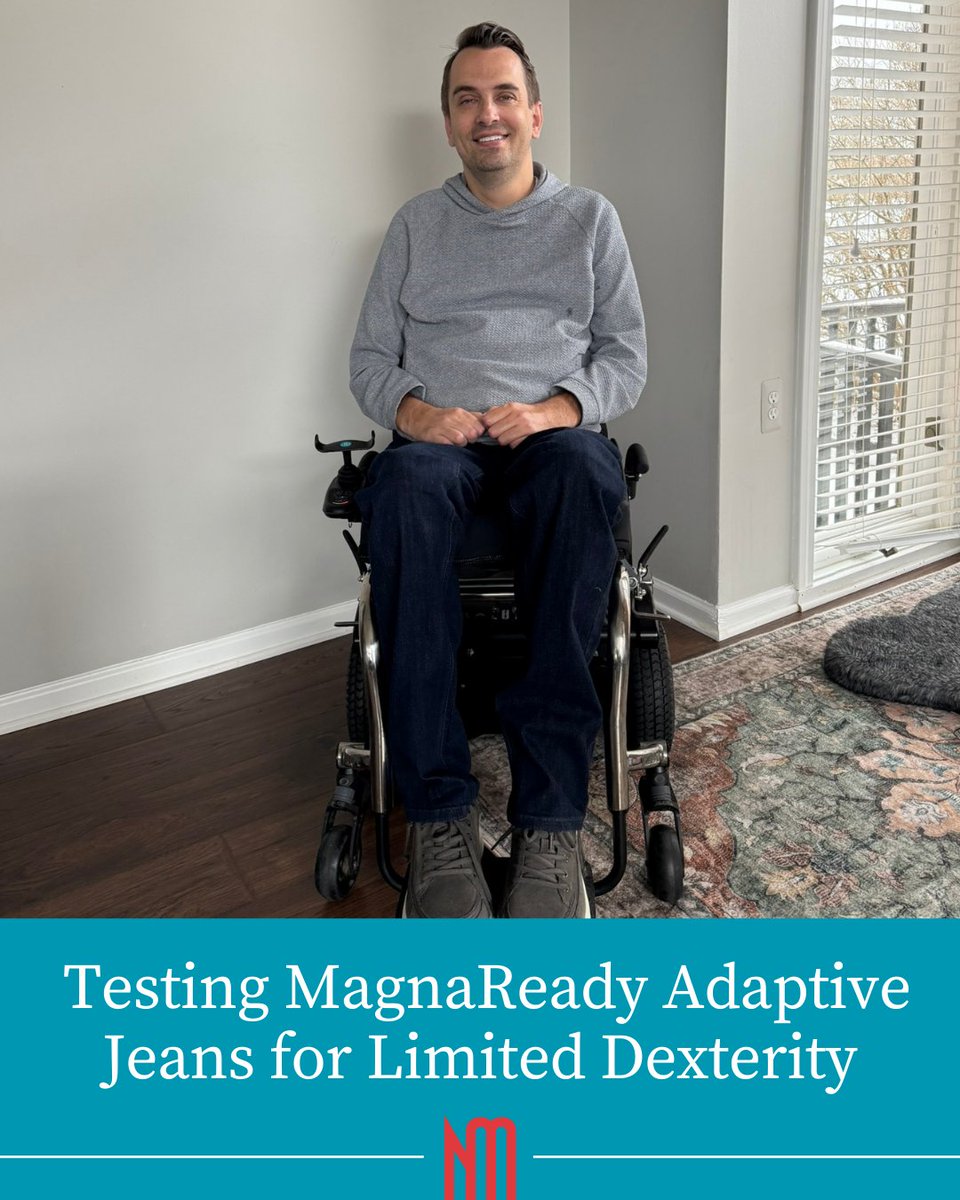 New Mobility tweet media