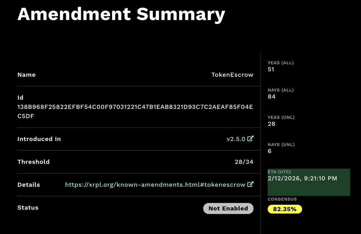 Denis Angell (@angell_denis) / Posts / X