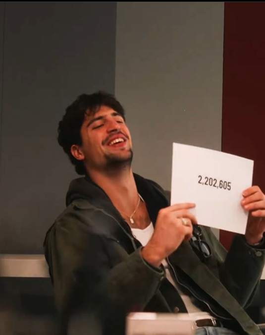 זה די אישור שהוא נבחר לא?
x.com/trailblazers/s…