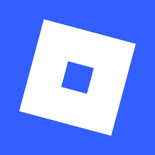 Urban GTA 6 tweet media