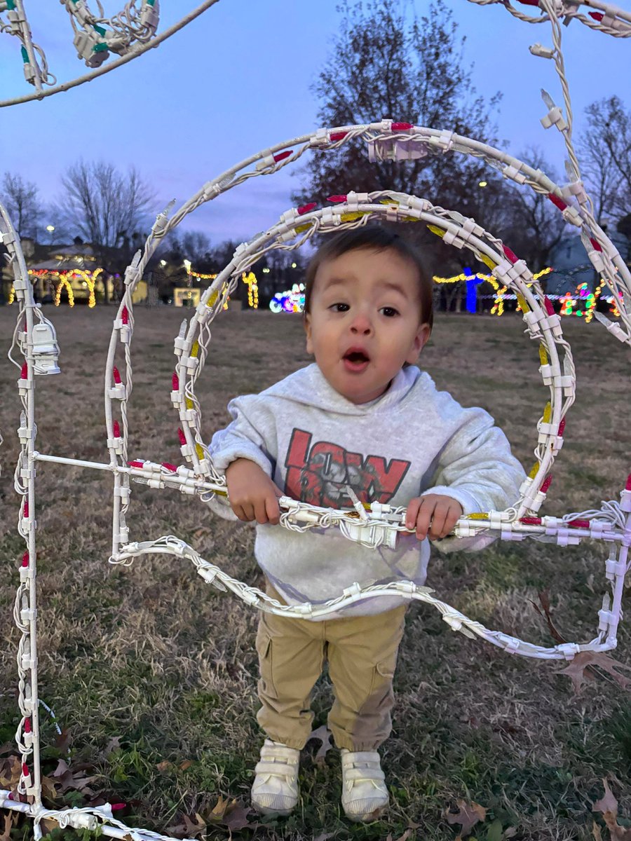 Erwin Starts tweet media