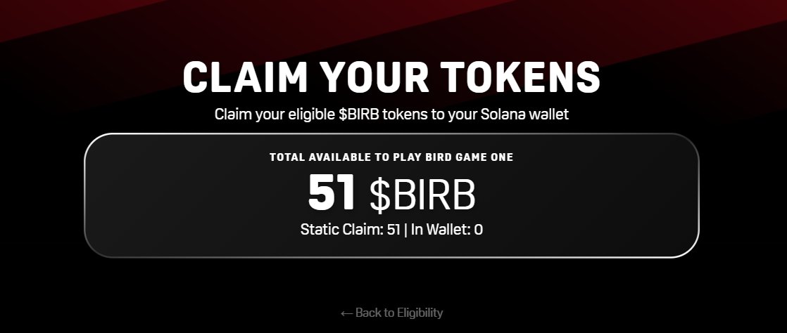 Karawana.eth tweet media