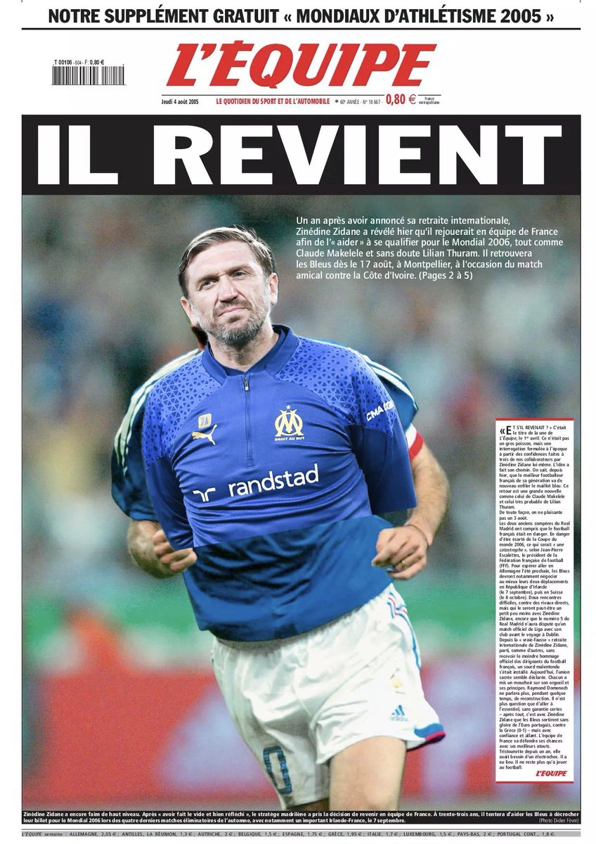 <a href="/basilebilo/">Bilo 🧢</a>