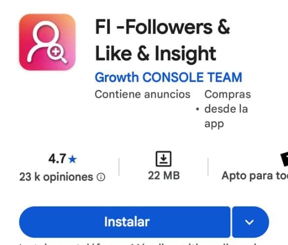 En las RDS existen ctas De promotores y Clubes de grupos de salsa que se venden como #Influencers de eventos promocionales a los productores de eventos y no pasan un análisis real de Seguidores. 
 (no se dejen engañar)