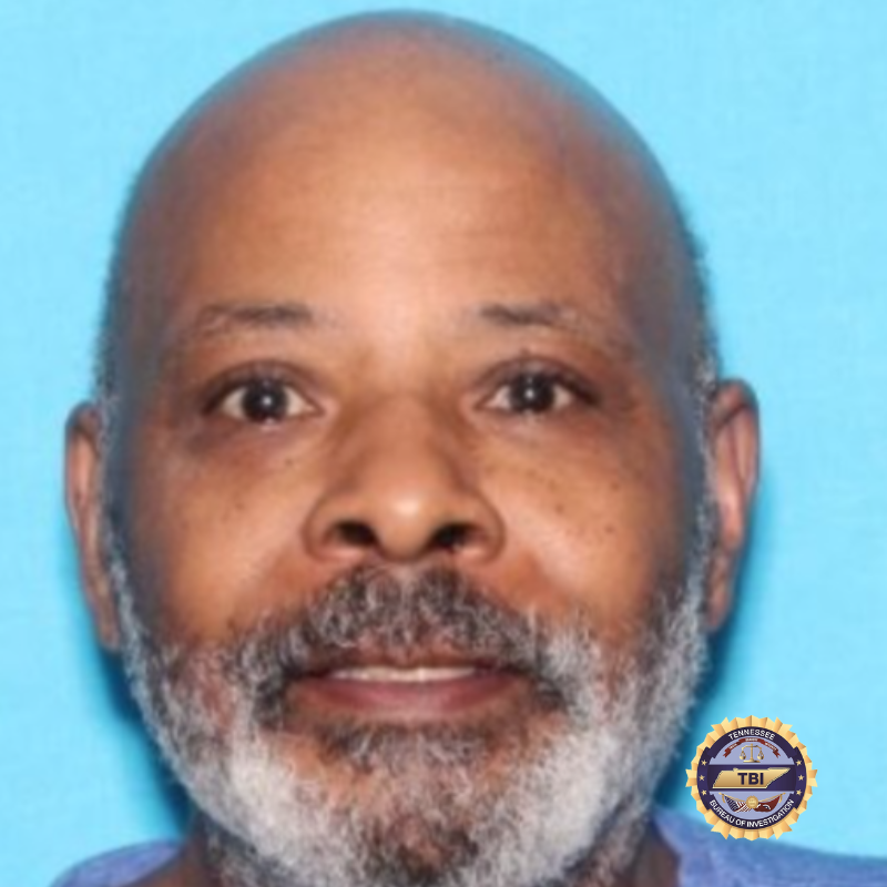 TBInvestigation's tweet photo. #TNSilverAlert We need your help to find Walter Owens, who is missing from Davidson County.

The 66-year-old is 6’0”, 200 lbs., bald and has brown eyes. Walter was last seen near Albion Street in Nashville on Wednesday. He is believed to be on foot.
Spot him? Call 1-800-TBI-FIND! https://t.co/k3Lptilu07