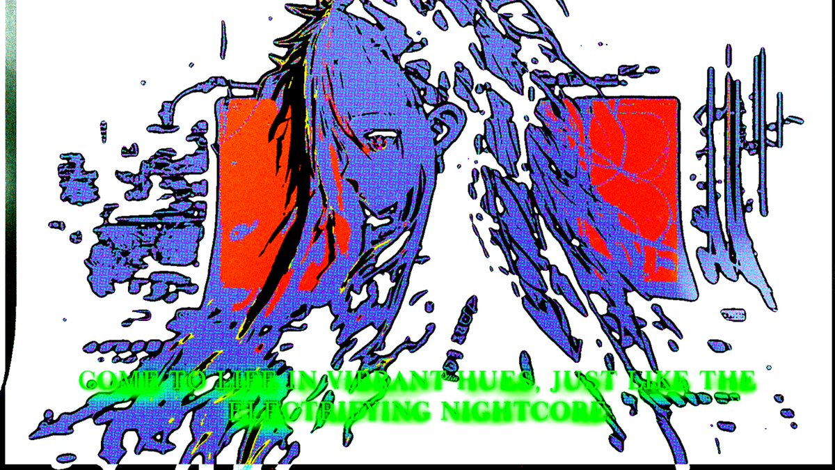 jonCates tweet media