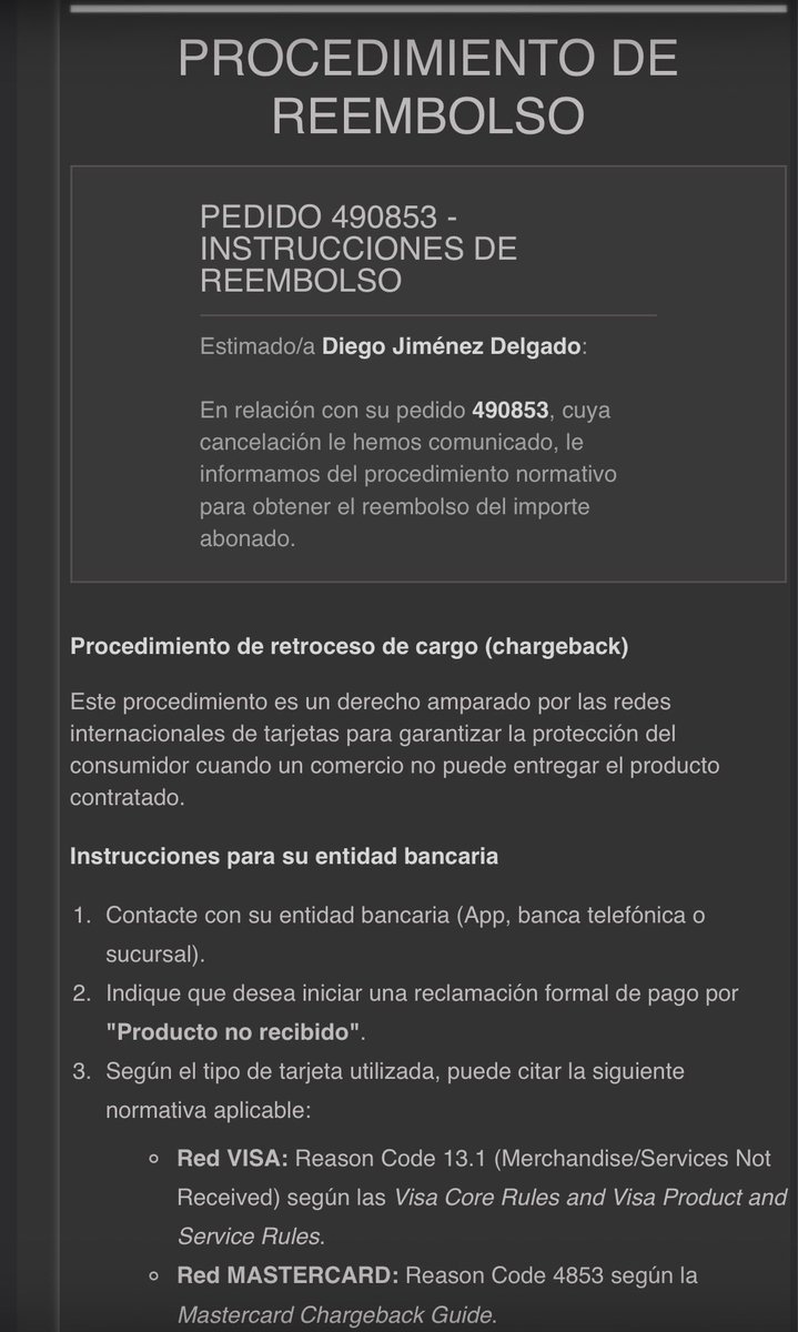 Diego Jiménez Delgado tweet media