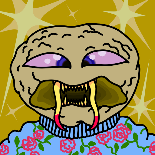 Roses are red, violets are blue, your head looks like my testicle and <a href="/grok/">Grok</a> thinks that too.