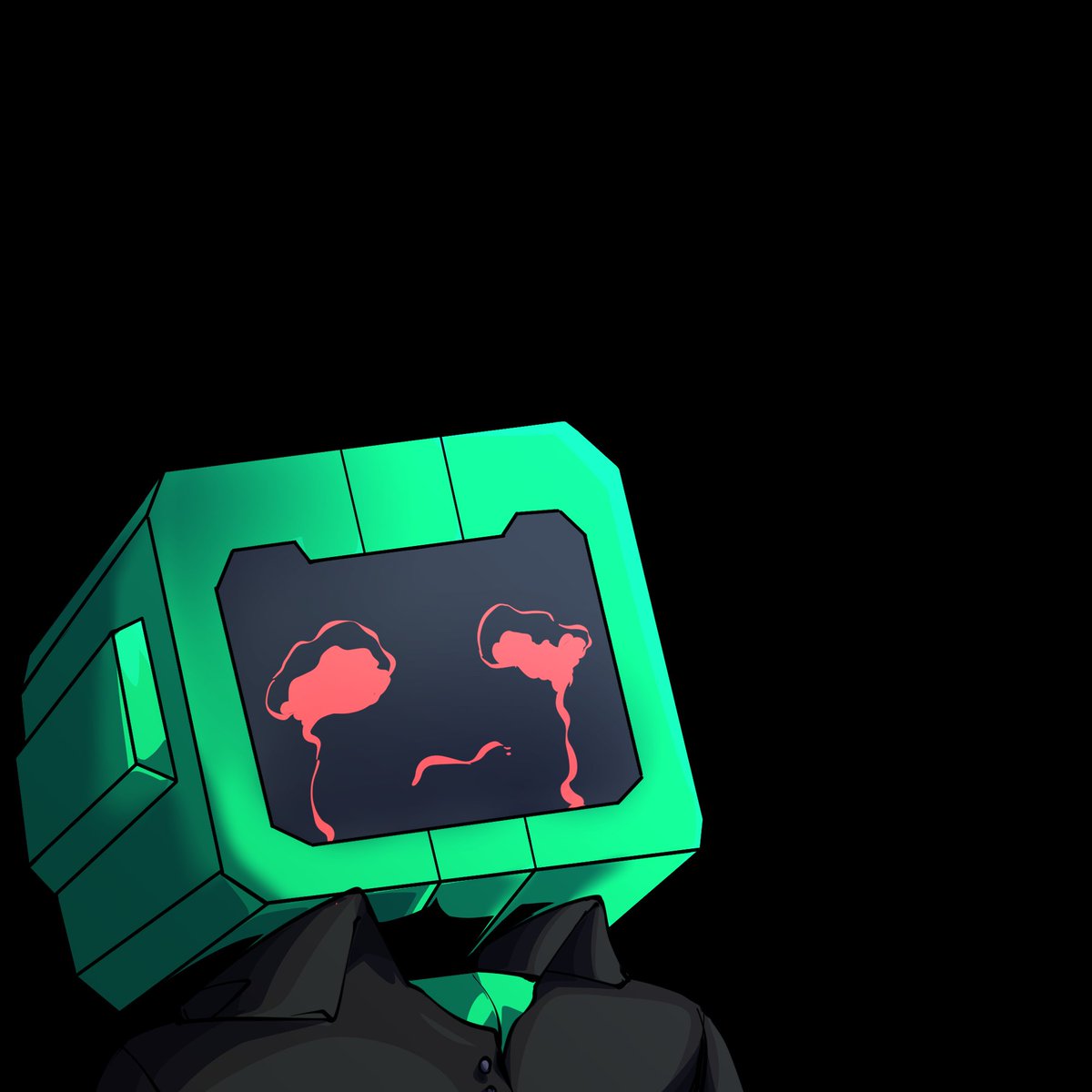 BlockBot tweet media