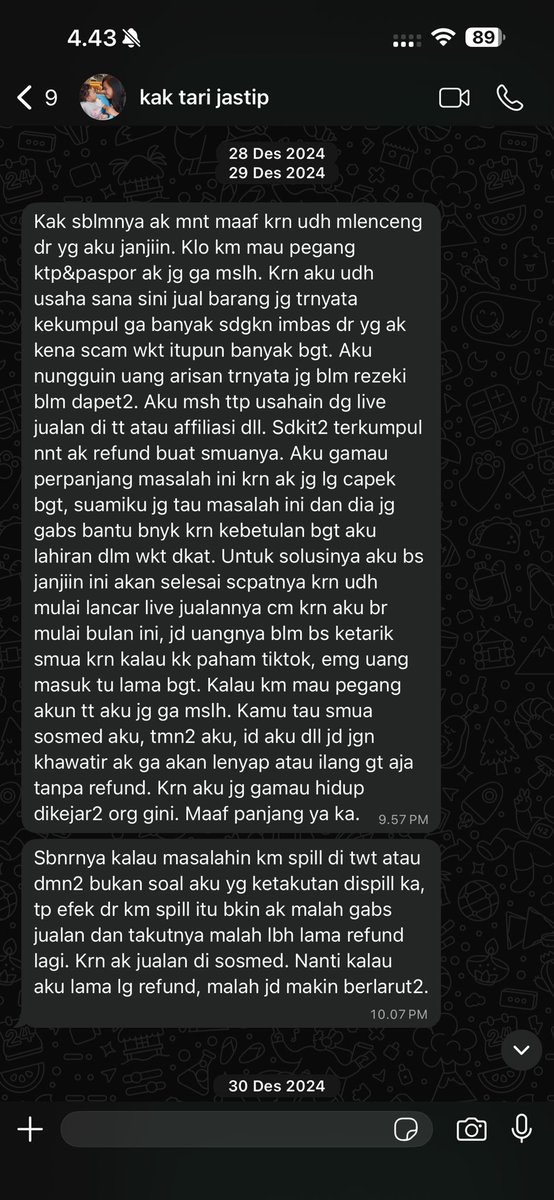kimchiato's tweet photo. @hyper1214 template ternyta yaa kak awkwkwk https://t.co/ILyuqrW7Cz