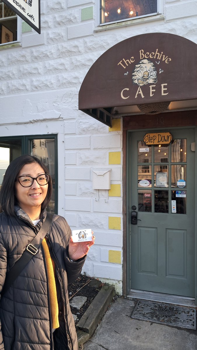 DriveLessRI tweet media