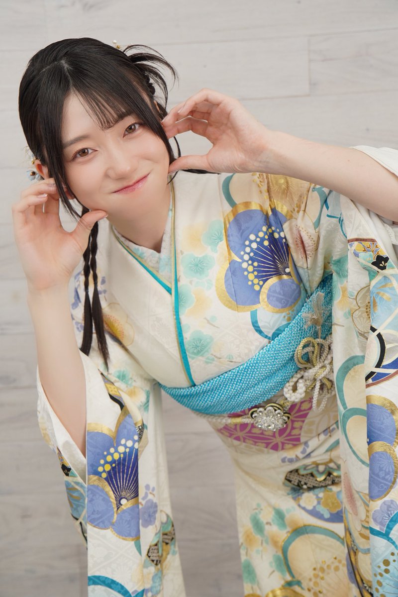 ゆうたん😈💙☠️💙 (@y_zeal) / Posts / X