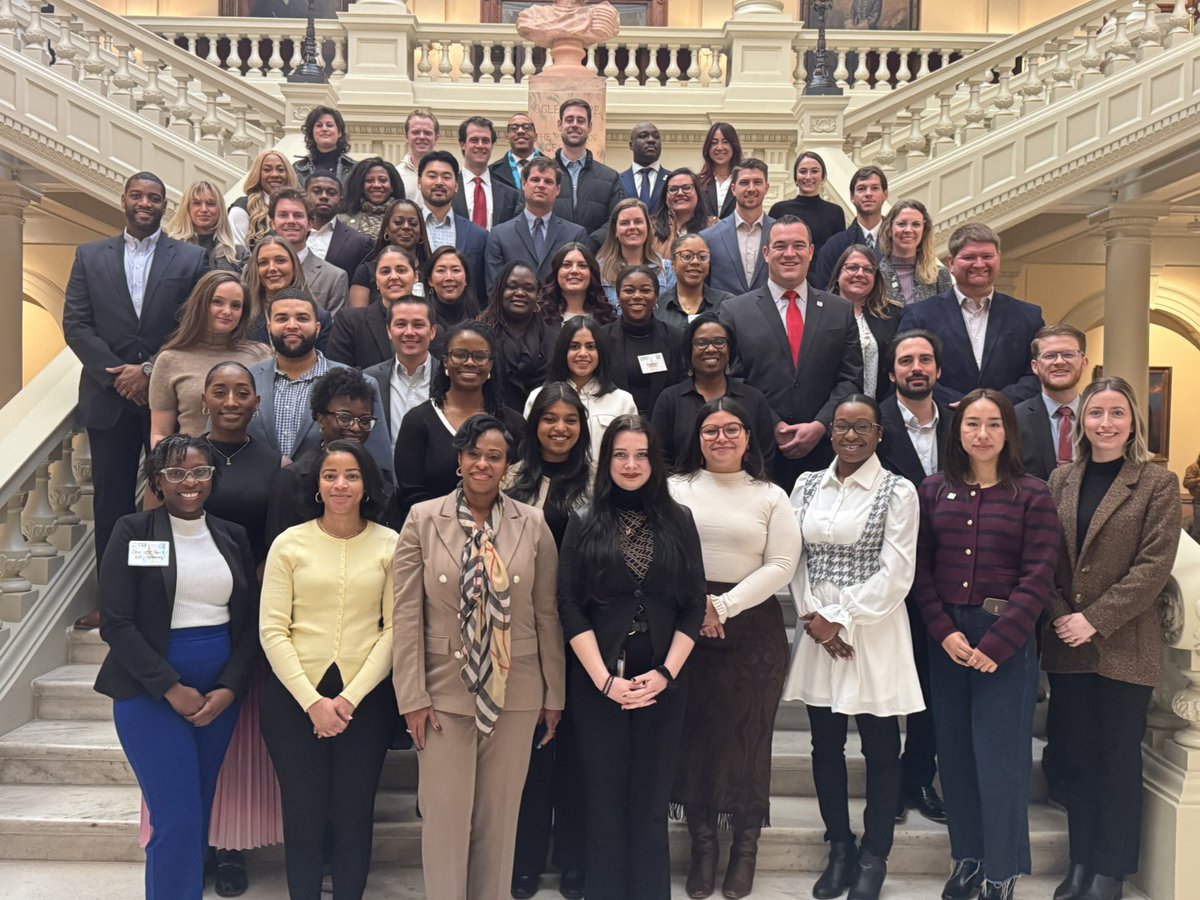 Council for Quality Growth tweet media