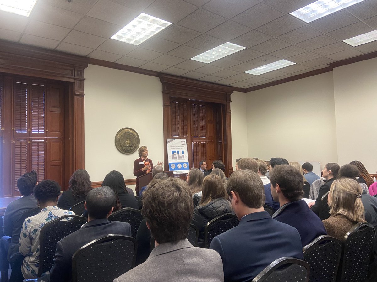 Council for Quality Growth tweet media