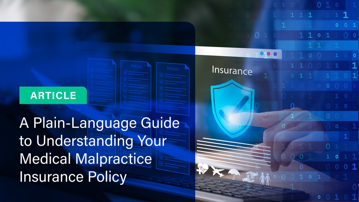 MagMutual tweet media