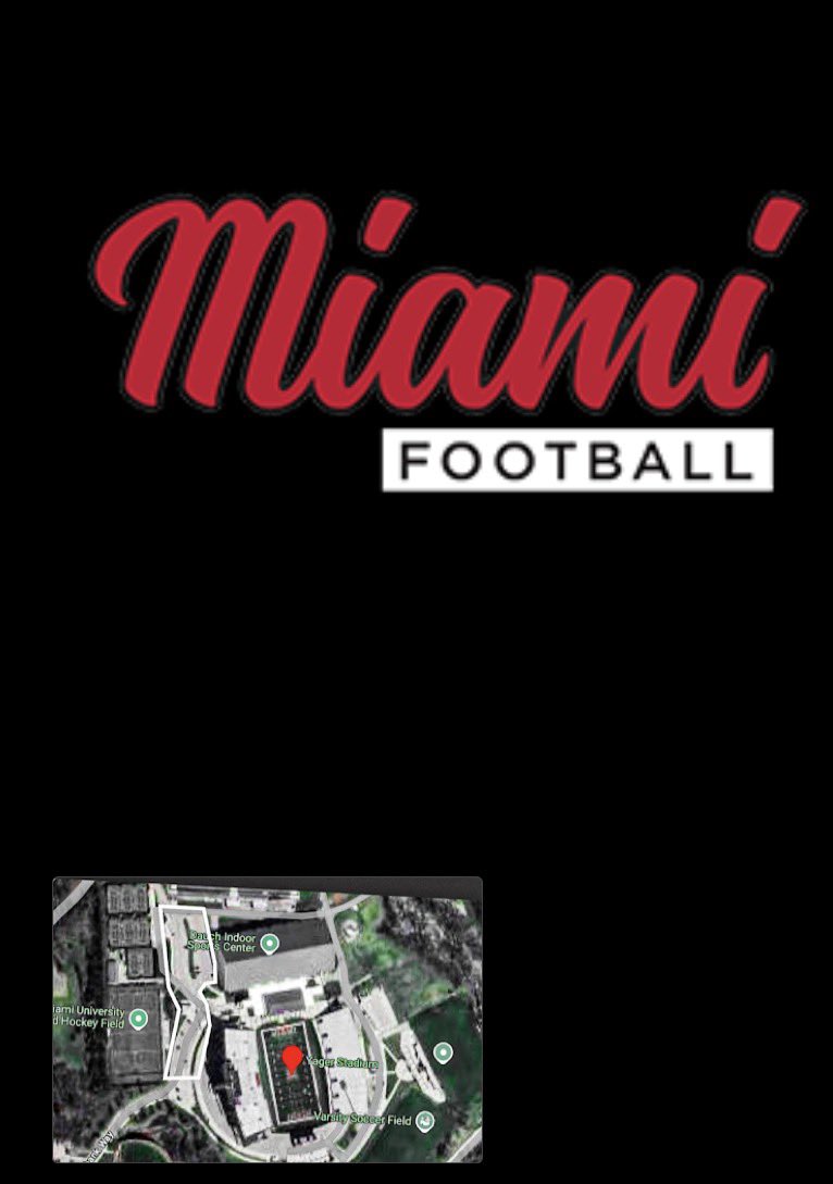 Jayden “JJ” Campbell tweet media