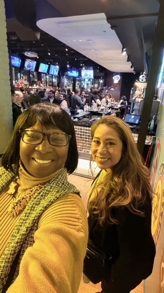 ECCO Select tweet media