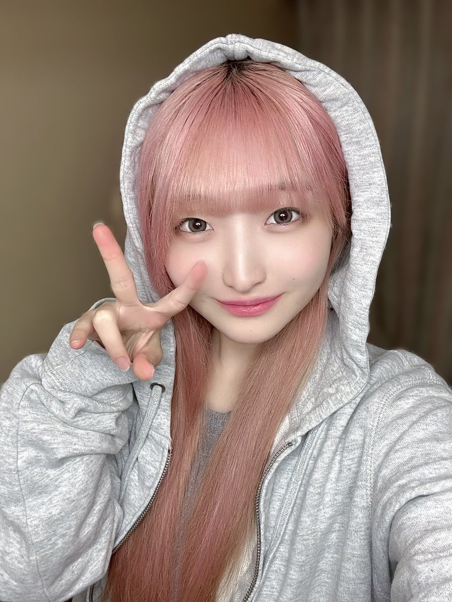 zaki (@zaki_dayo) / Posts / X