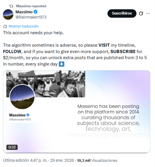 JaviCripto 🇻🇪 tweet media