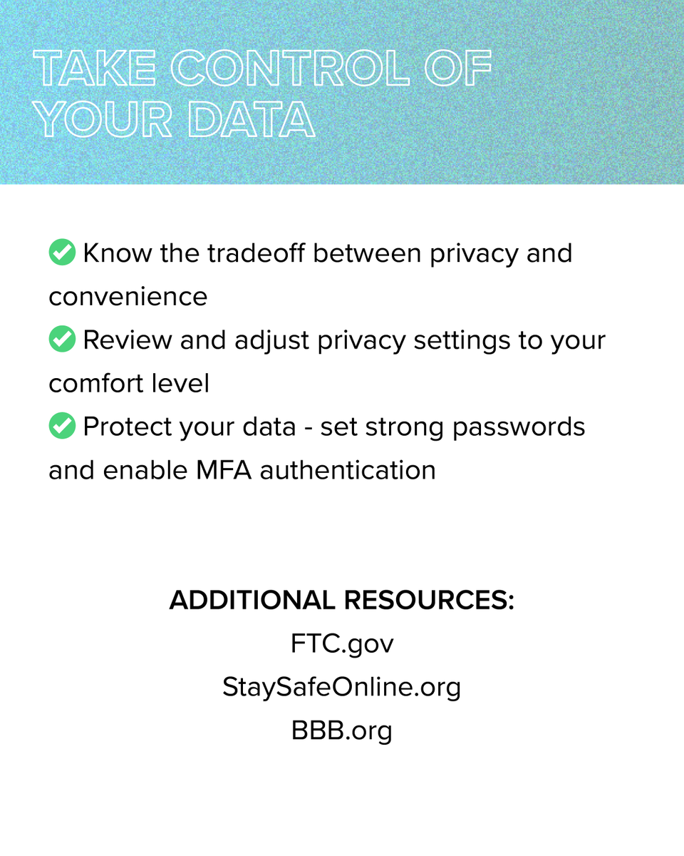 BBB SF Bay Area tweet media