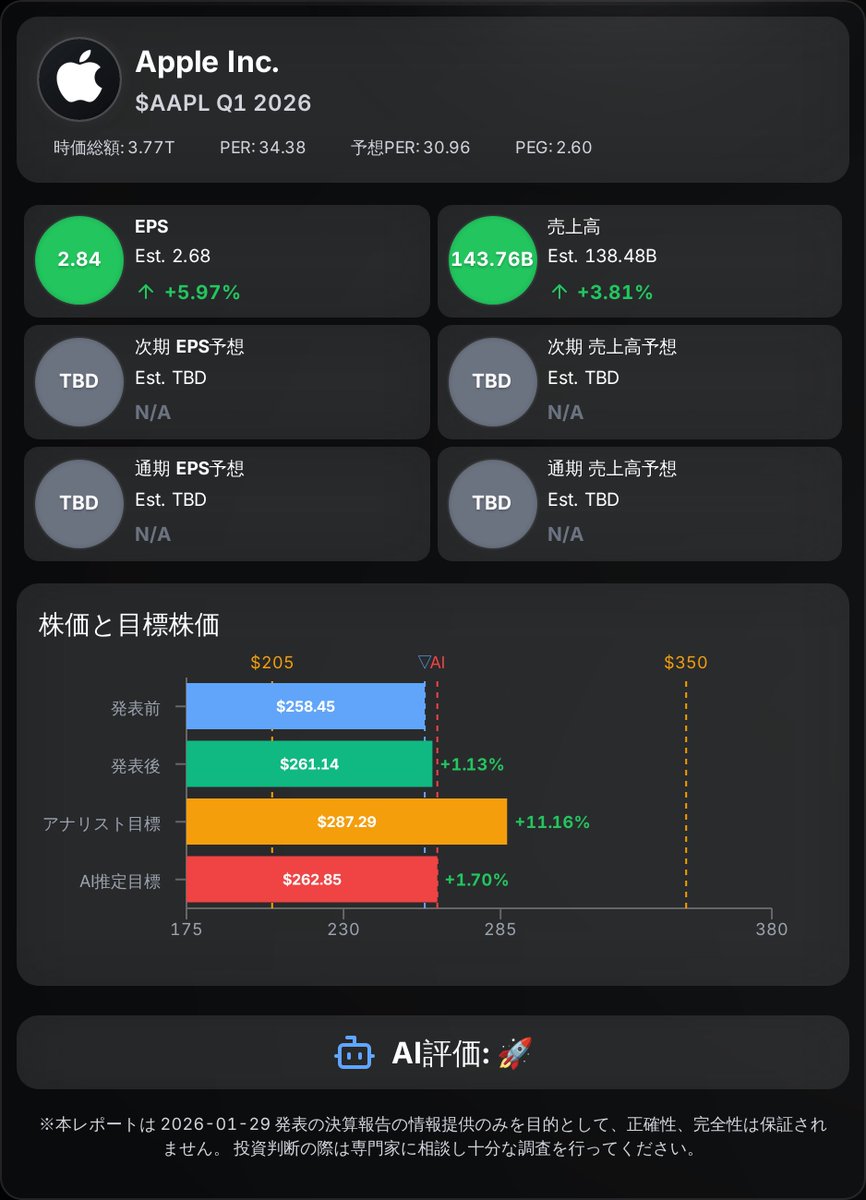 FabyΔ (@FABYMETAL4) / Posts / X