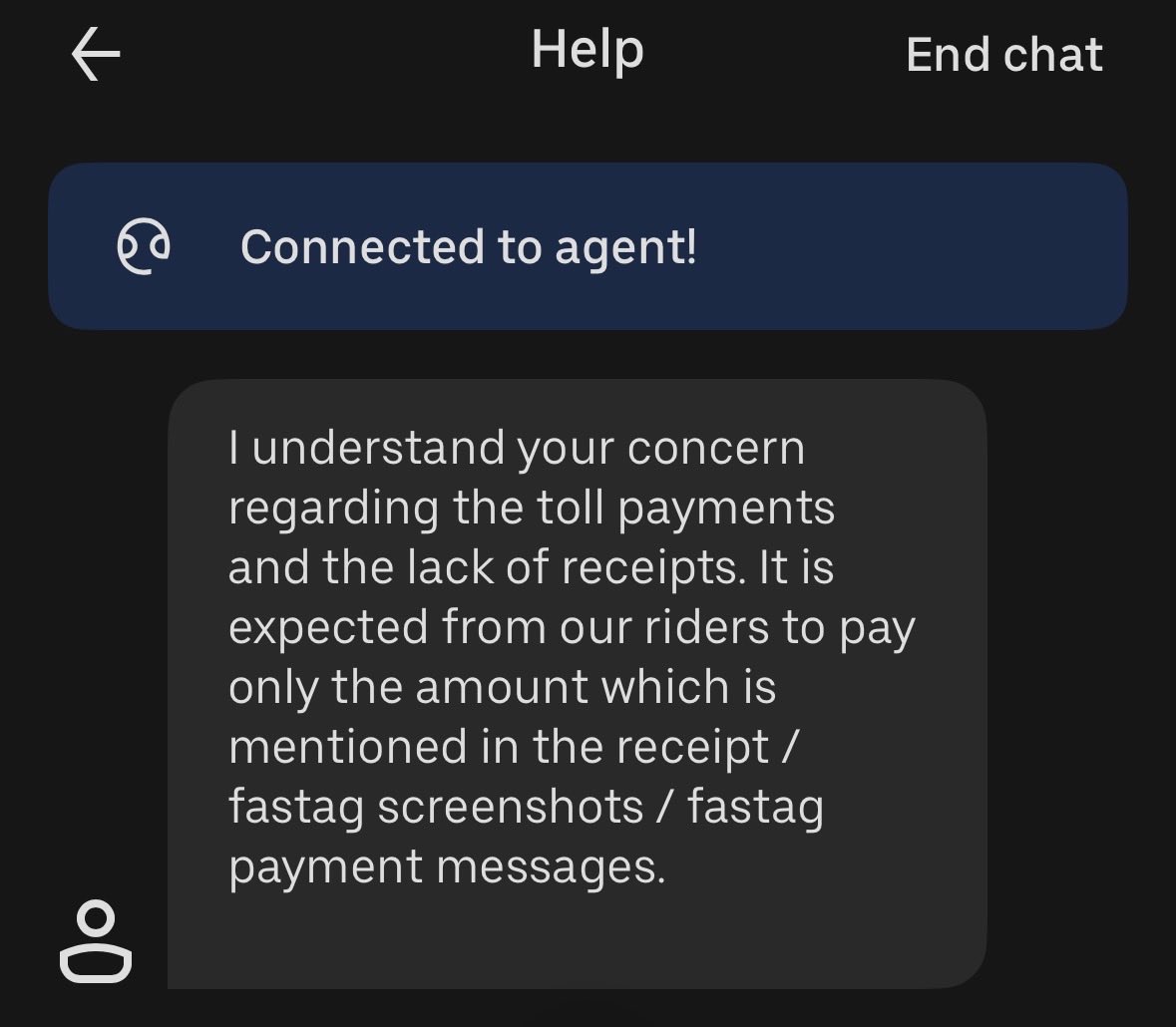 Karan Desai tweet media