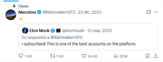 JaviCripto 🇻🇪 tweet media