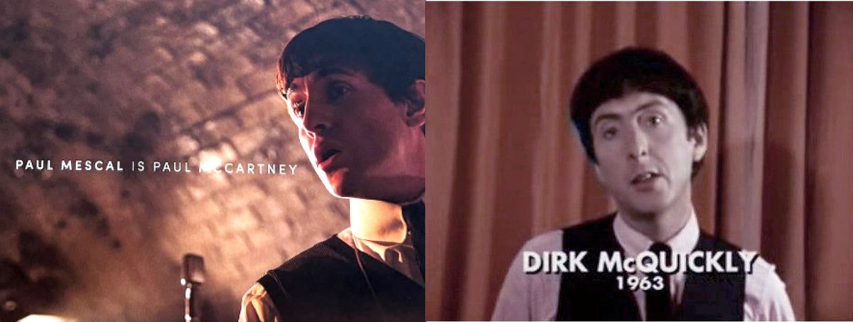 Jim Maxwell tweet media